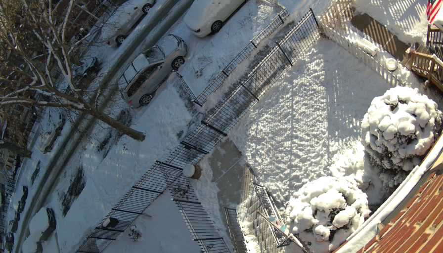 Reolink Camera Two_01_Reolink Home Hub One_20260126083958.jpg